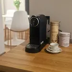 Il Cortile Di Luy Apartman