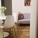 Il Cortile Di Luy Apartman *