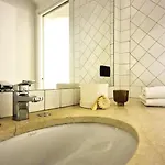 Apartman Il Cortile Di Luy *