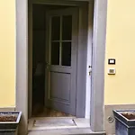 Il Cortile Di Luy *