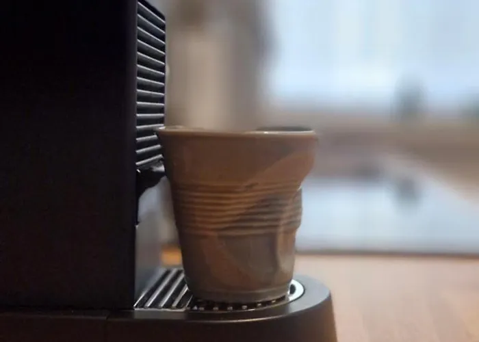 Apartamento Il Cortile Di Luy *